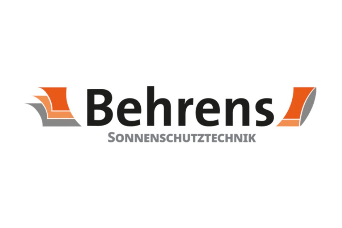 Behrens Sonnenschutztechnik GmbH