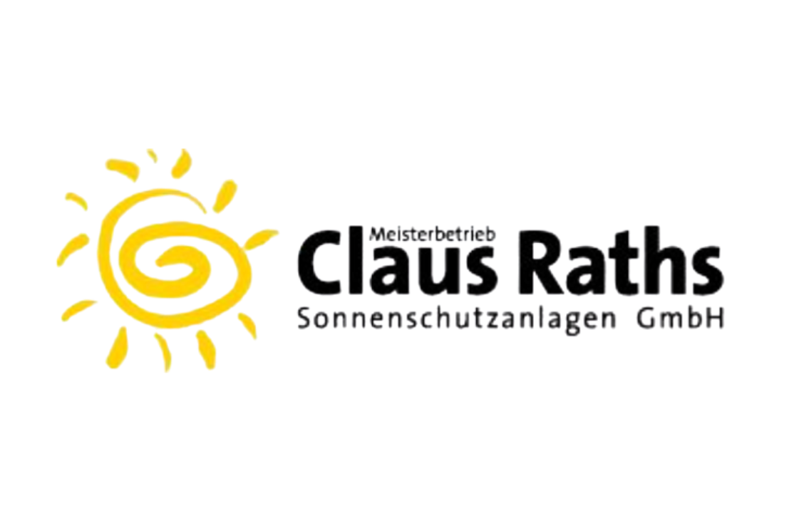 Claus Raths Sonnenschutzanlagen GmbH