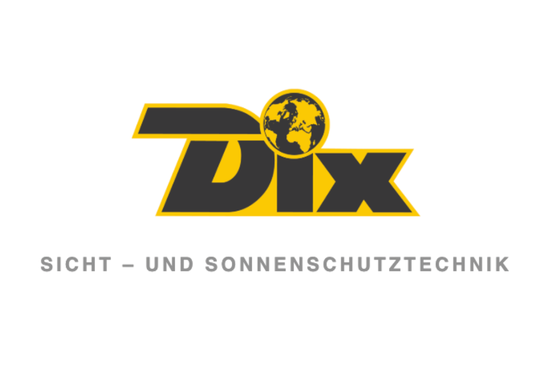 DIX Markisen Zentrum GmbH