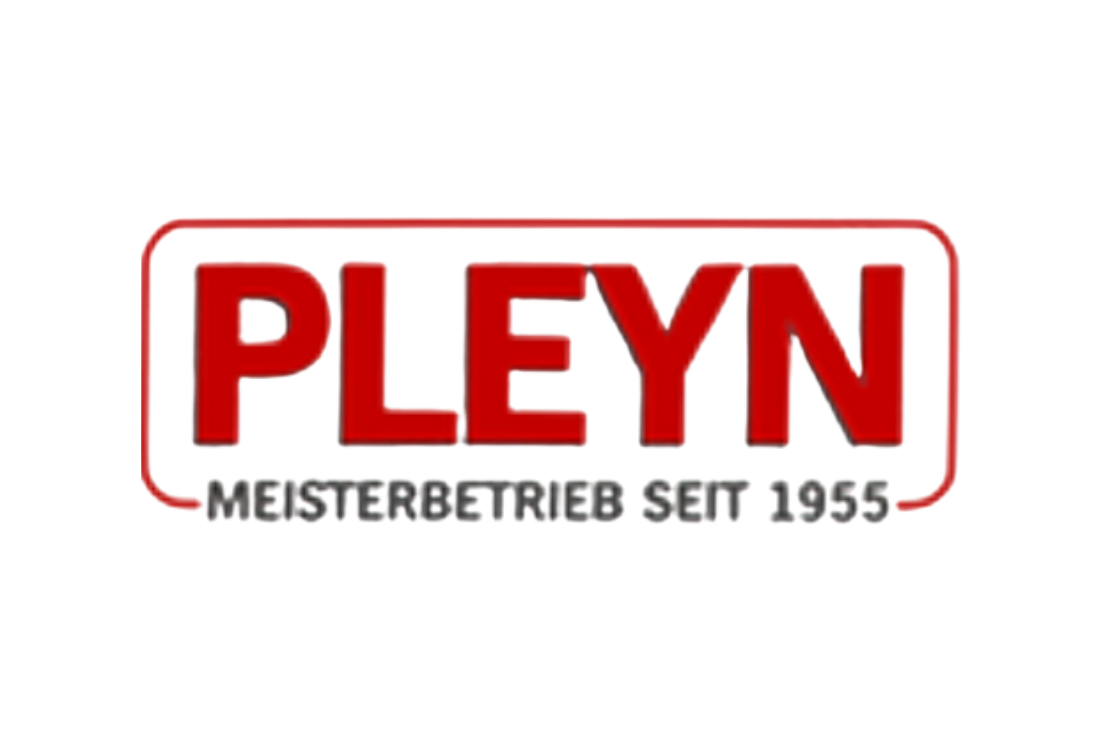Erwin Pleyn GmbH