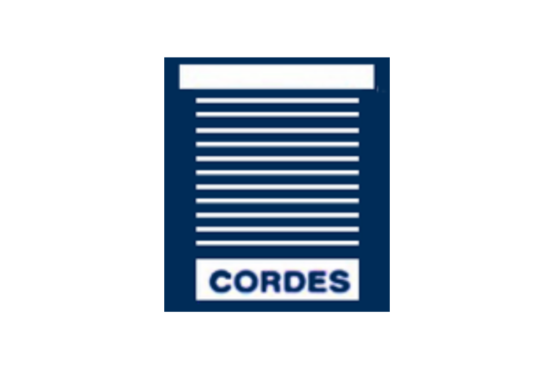 H.W. Cordes Meisterbetrieb