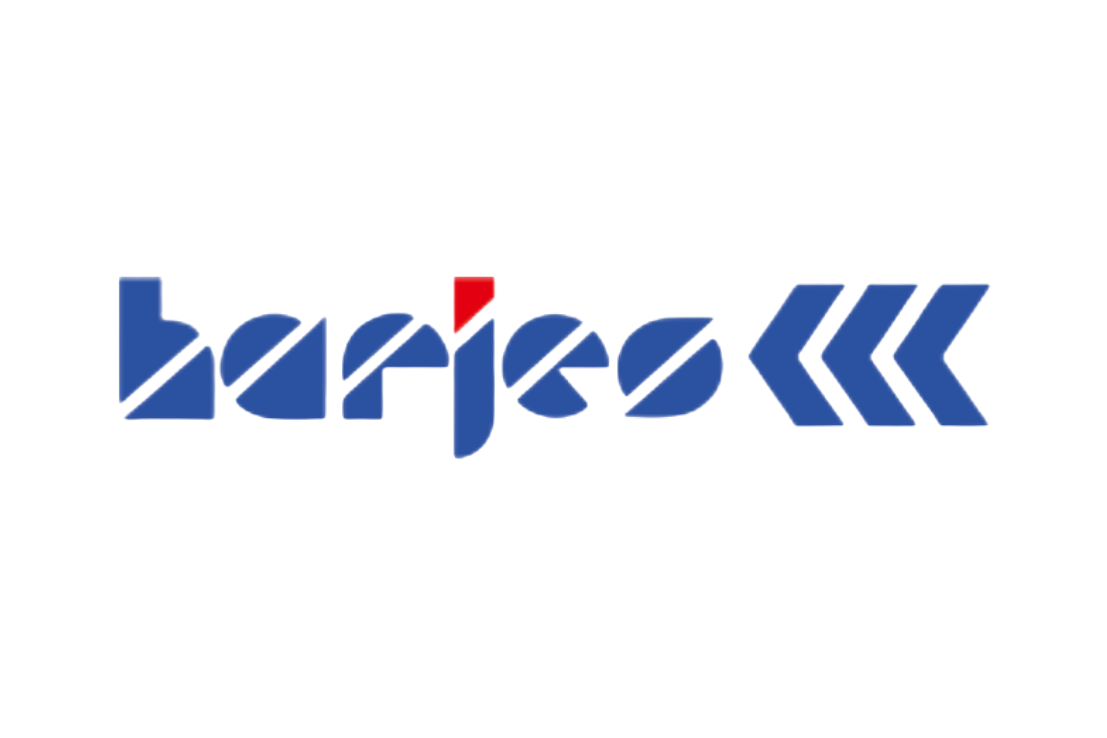 Harjes GmbH