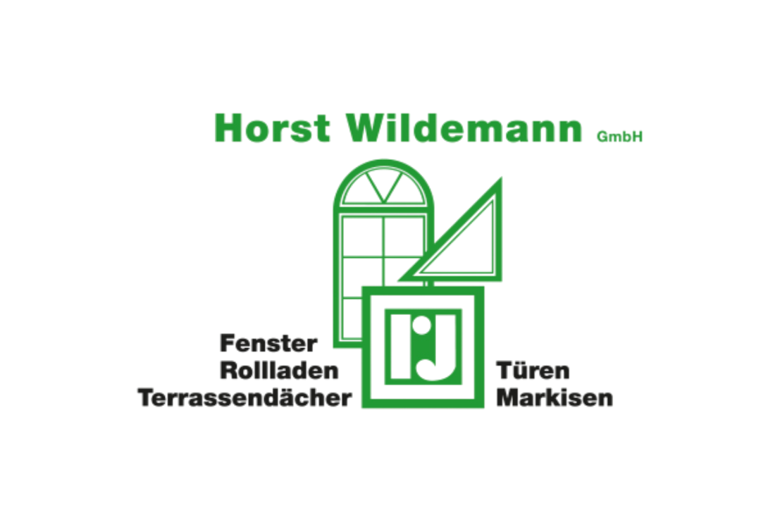Horst Wildemann GmbH