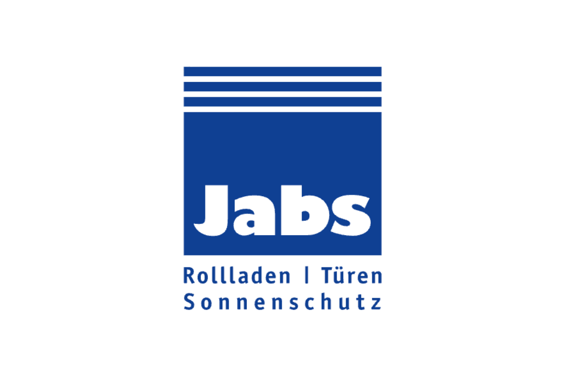 Jabs Rolladenbau-Elemente GmbH