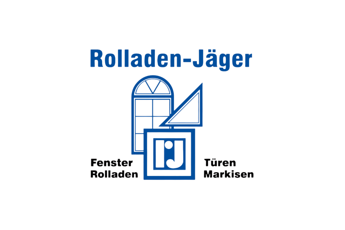 Jäger Rolladen GmbH