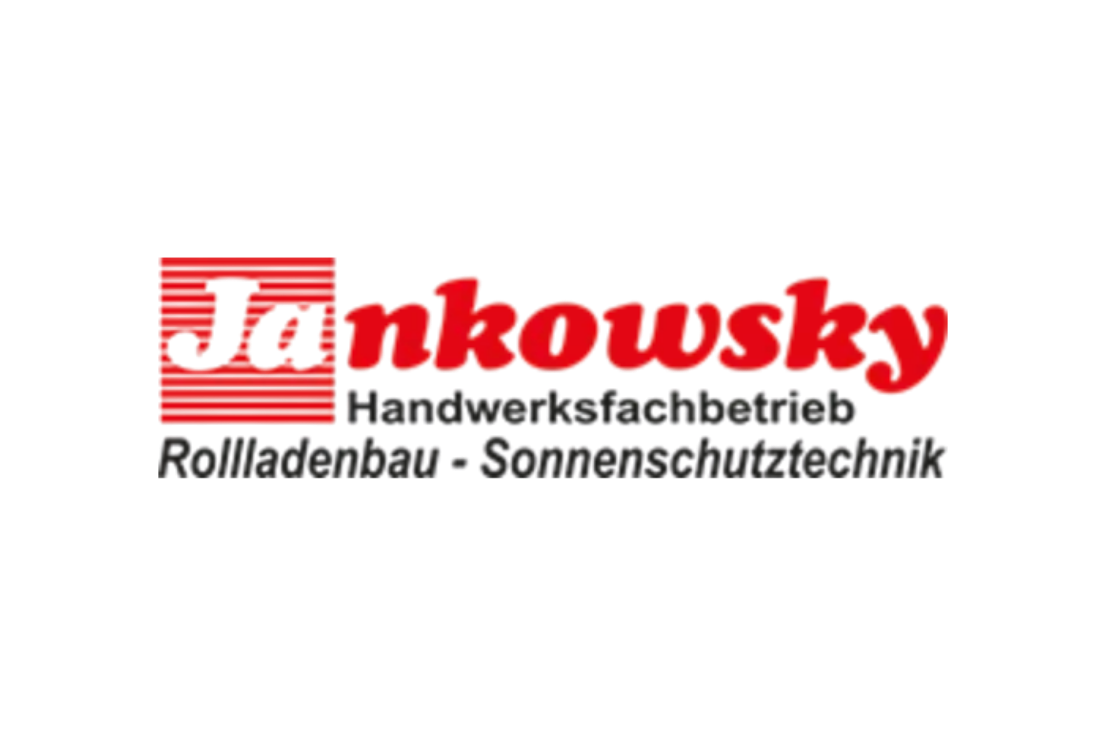 Jankowsky GmbH