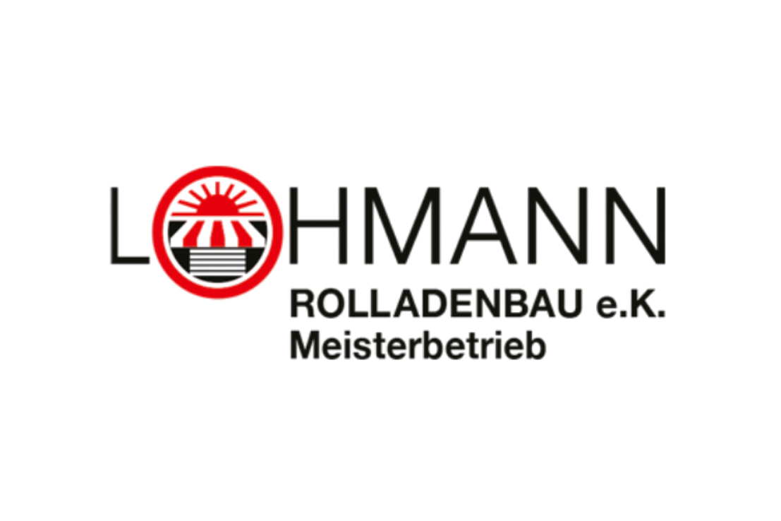 Lohmann Rolladenbau e.K.