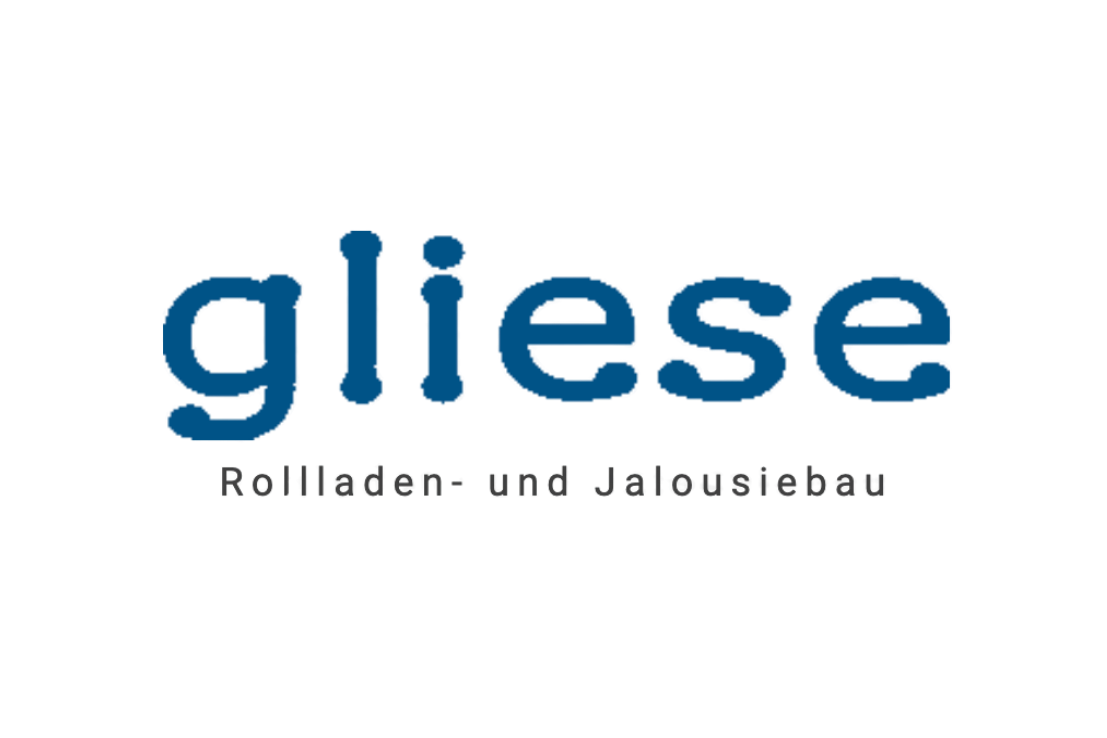 Maik Gliese Türen-Fenster-Sonnenschutz