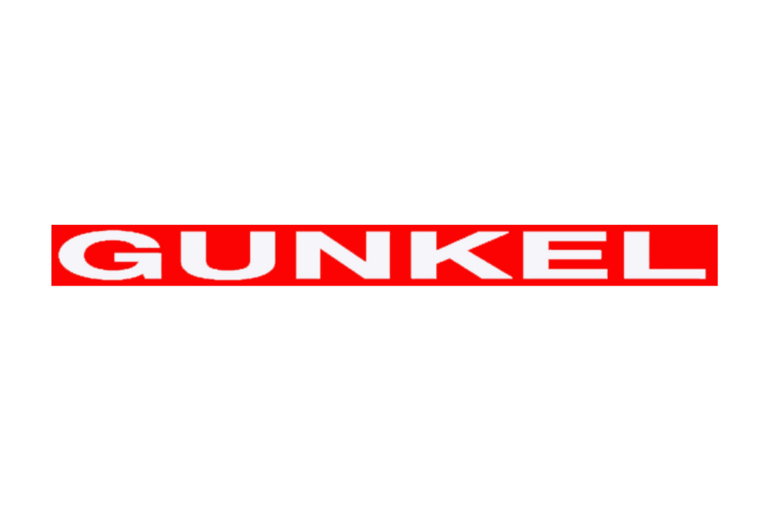 Matthias Gunkel e.K.