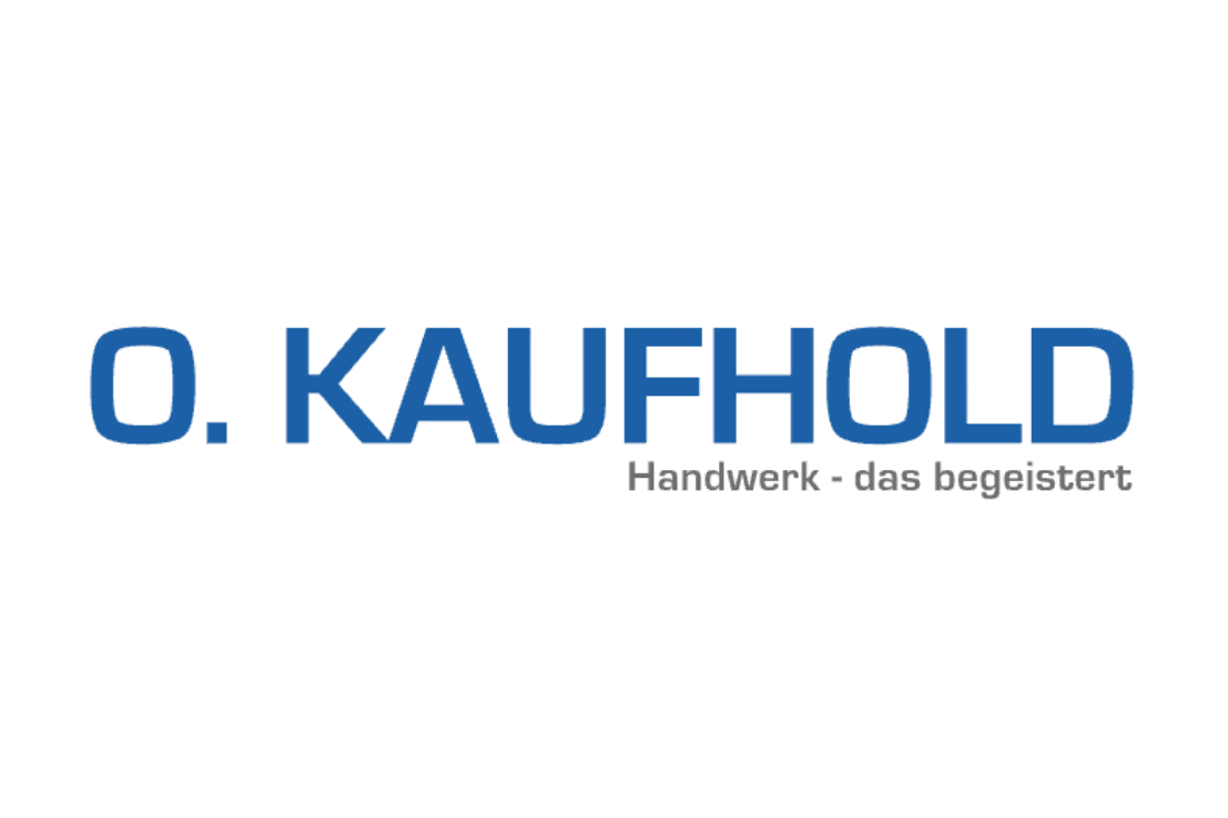 O. Kaufhold GmbH