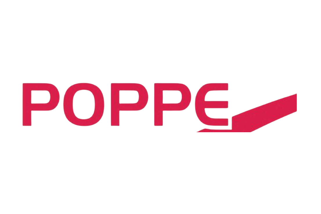 Poppe Rolladenbau