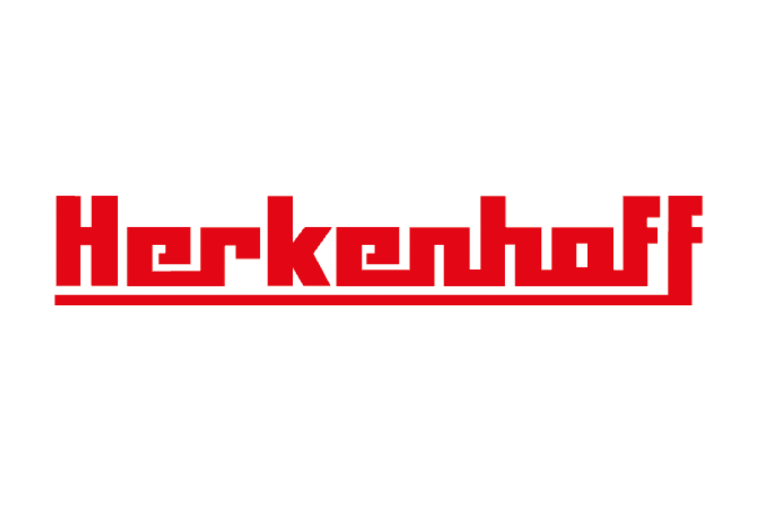 Rolladen Herkenhoff GmbH