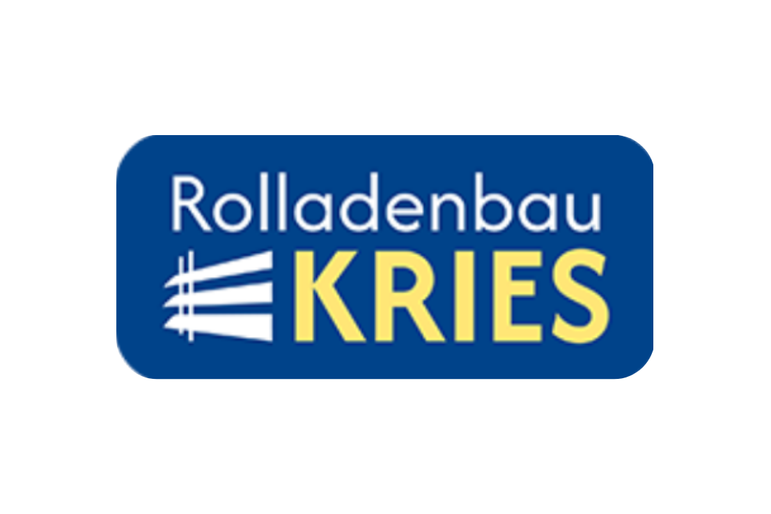 Rolladenbau Kries GmbH