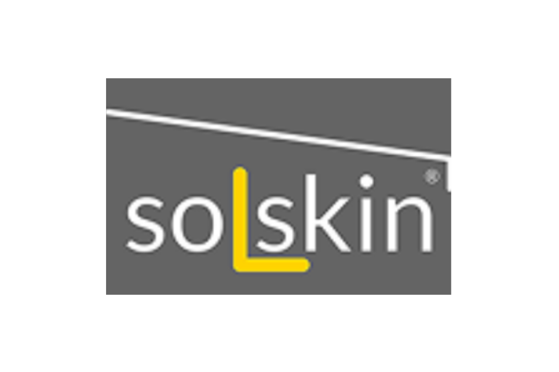 Solskin Sonnenschutz- u. Überdachungssysteme GmbH