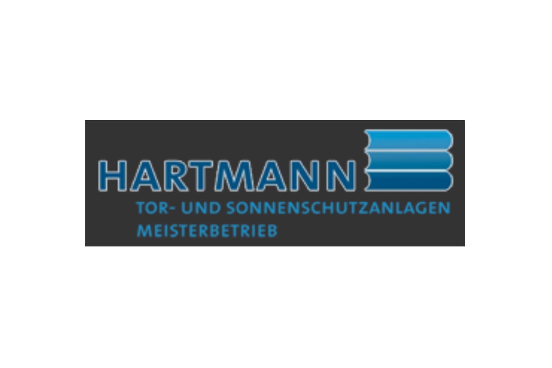 Thomas Hartmann Tor- u. Sonnenschutzanlagen