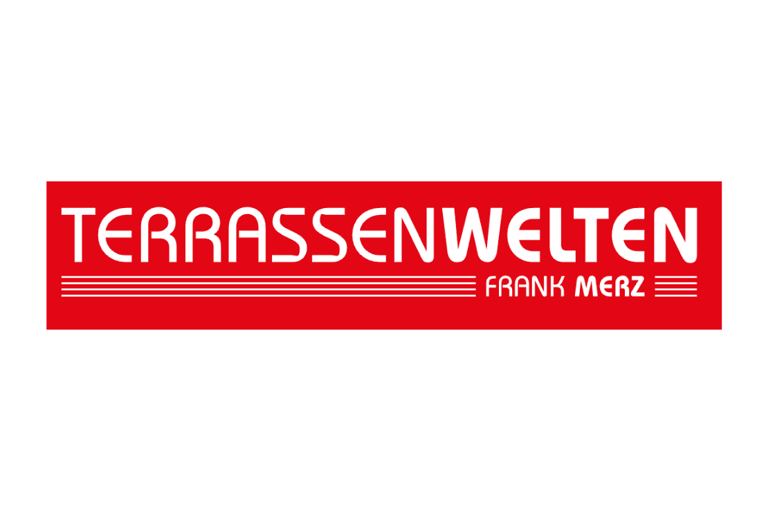 Tischlerei Merz - Markisen Merz e.K.