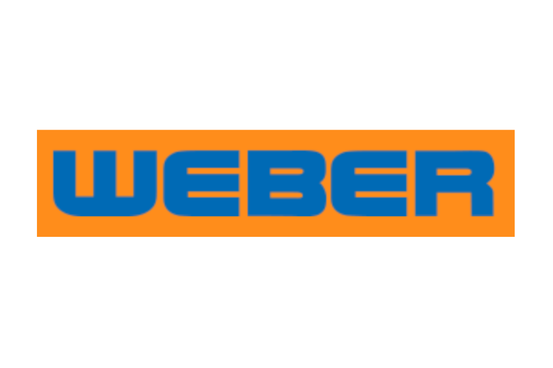 Weber Rollladenbau
