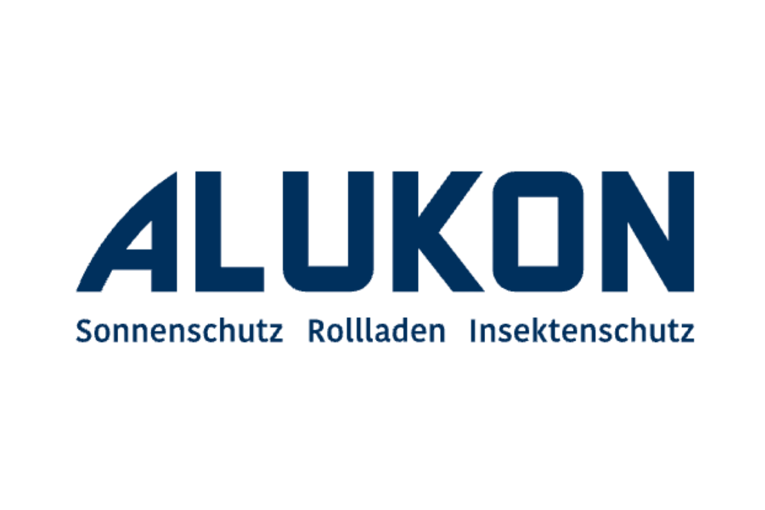 Alukon