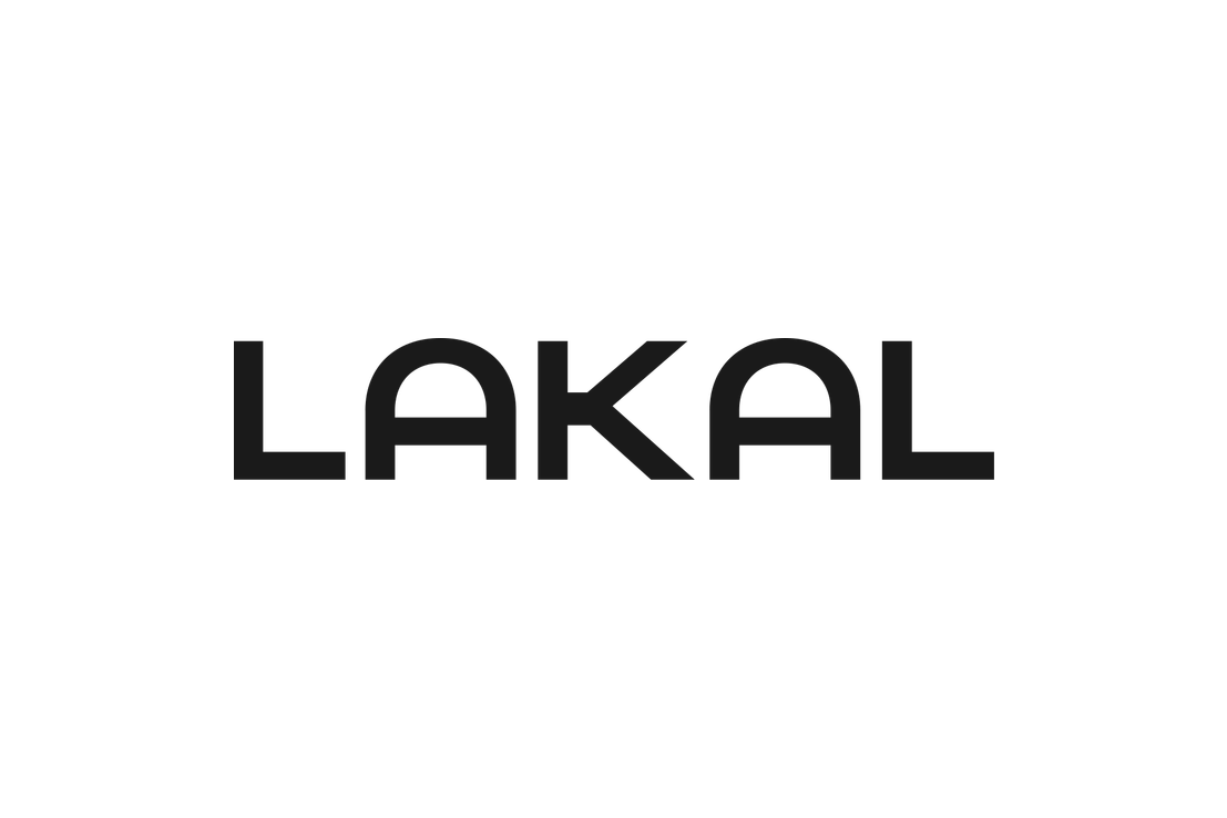 LAKAL
