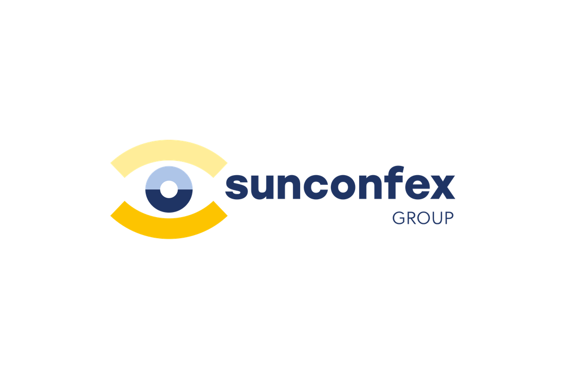 Sunconfex