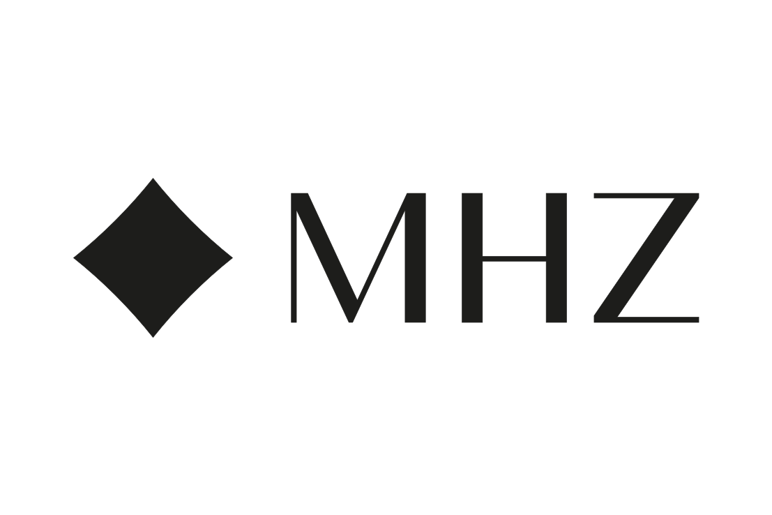 MHZ