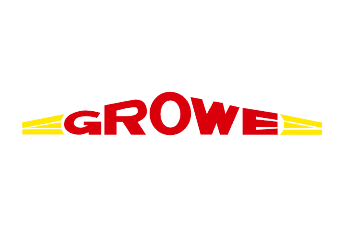 Growe