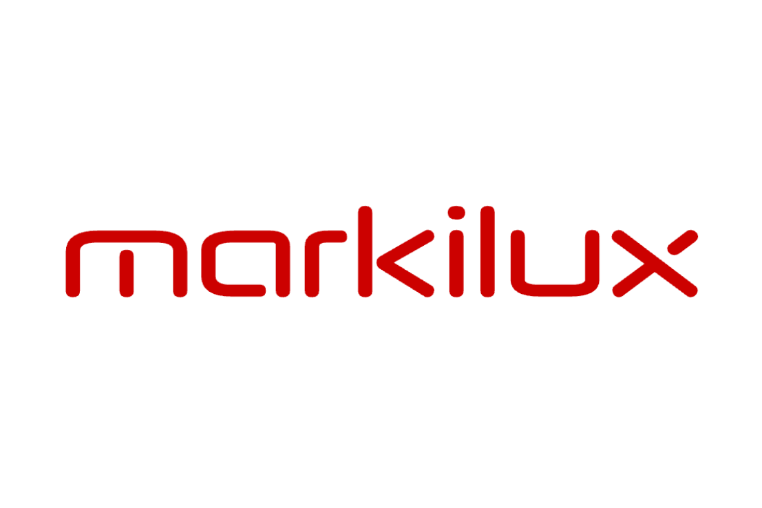 markilux