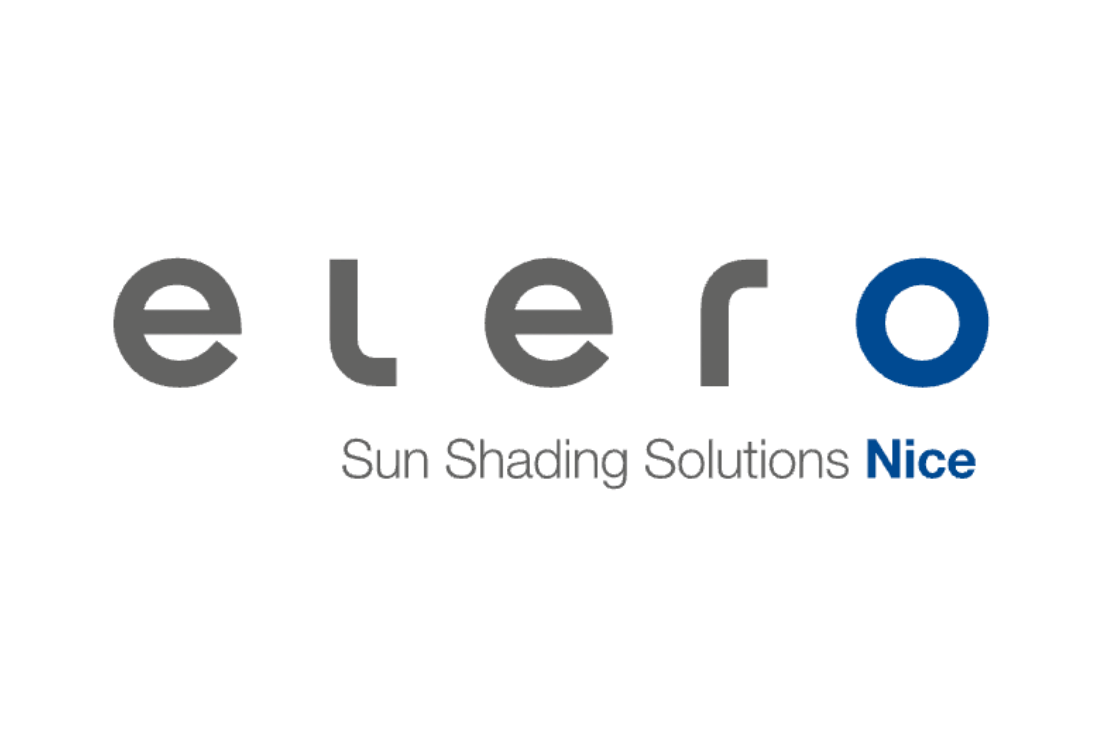 ELERO