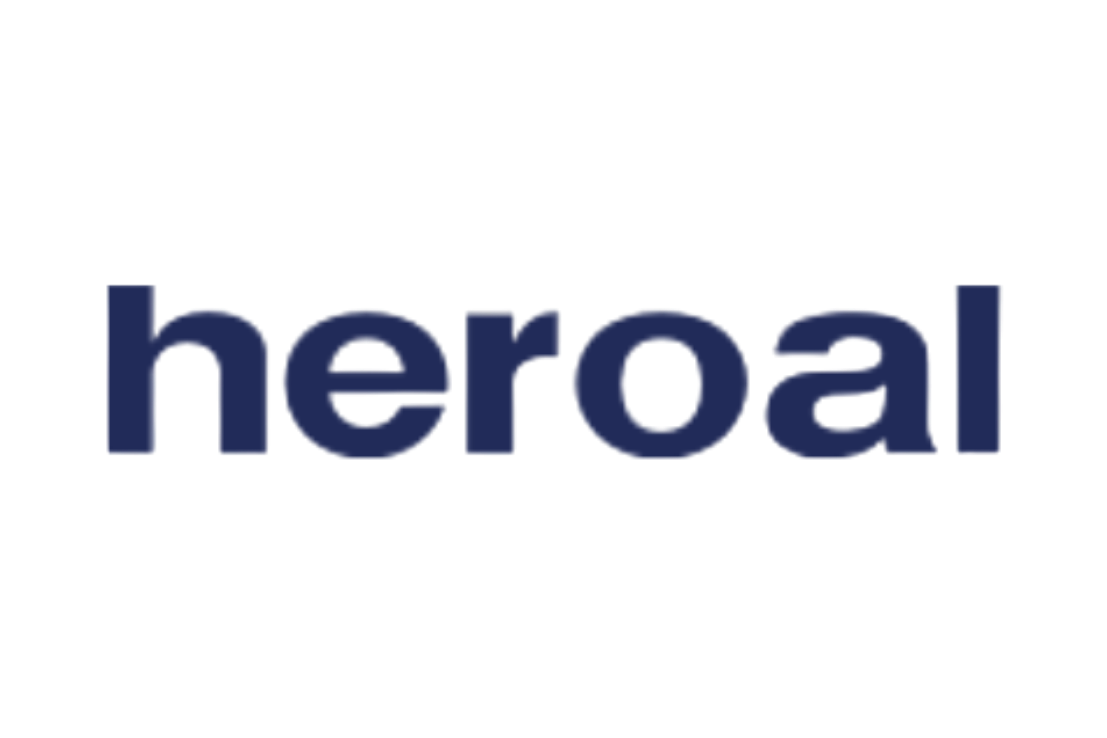 heroal