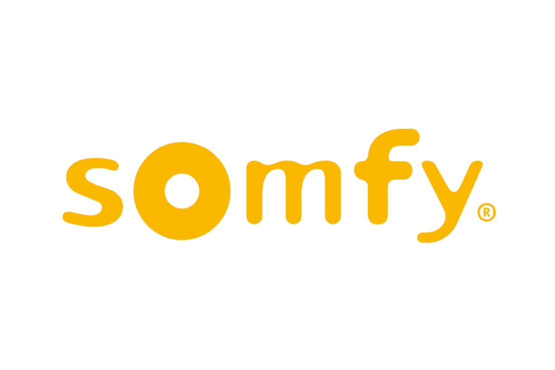 Somfy