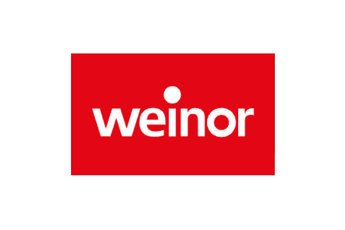 weinor