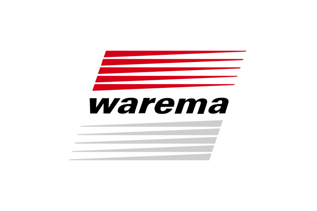WAREMA